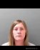 Sarah Anderson Arrest Mugshot WRJ 12/16/2014