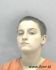 Sarah Baldwin Arrest Mugshot SCRJ 9/17/2013