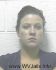 Sarah Blount Arrest Mugshot SCRJ 3/13/2012