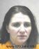 Sarah Brady Arrest Mugshot TVRJ 11/5/2011