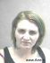 Sarah Brady Arrest Mugshot TVRJ 4/11/2013