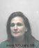 Sarah Branham Arrest Mugshot SRJ 10/22/2011