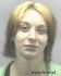 Sarah Chadwick Arrest Mugshot NCRJ 6/17/2014