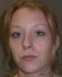 Sarah Cook Arrest Mugshot ERJ 4/12/2013