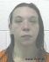 Sarah Cordwell Arrest Mugshot SCRJ 12/8/2012