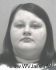 Sarah Cunningham Arrest Mugshot SCRJ 1/25/2012