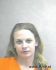 Sarah Danner Arrest Mugshot TVRJ 4/22/2013
