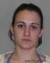 Sarah Diehl Arrest Mugshot PHRJ 5/17/2012