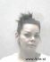 Sarah Elkins Arrest Mugshot SWRJ 3/24/2014