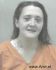 Sarah Farley Arrest Mugshot SWRJ 10/22/2012