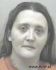 Sarah Farley Arrest Mugshot SWRJ 12/11/2012