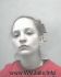 Sarah Godby Arrest Mugshot SRJ 4/9/2011