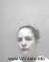 Sarah Godby Arrest Mugshot SRJ 2/18/2012