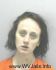 Sarah Grogg Arrest Mugshot SCRJ 8/30/2011