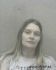 Sarah Halstead Arrest Mugshot SWRJ 1/31/2013