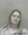 Sarah Halstead Arrest Mugshot SCRJ 2/19/2013