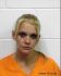 Sarah Halstead Arrest Mugshot SWRJ 6/19/2014