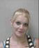 Sarah Halstead Arrest Mugshot SWRJ 6/17/2014
