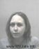 Sarah Hammon Arrest Mugshot SRJ 2/1/2012