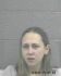 Sarah Hammon Arrest Mugshot SRJ 3/3/2013