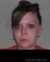 Sarah Harmon Arrest Mugshot PHRJ 5/11/2012