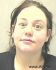Sarah Heavner Arrest Mugshot PHRJ 1/27/2013