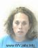 Sarah Hill Arrest Mugshot WRJ 4/20/2012