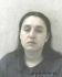 Sarah Hindman Arrest Mugshot WRJ 12/27/2012