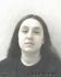 Sarah Hindman Arrest Mugshot WRJ 2/28/2013