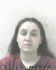 Sarah Hindman Arrest Mugshot WRJ 5/7/2013