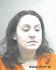 Sarah Hindman Arrest Mugshot TVRJ 10/14/2013
