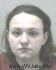 Sarah Holcomb Arrest Mugshot CRJ 2/8/2012