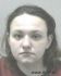 Sarah Holcomb Arrest Mugshot TVRJ 6/26/2012
