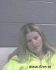 Sarah Hutzler Arrest Mugshot SRJ 10/27/2013