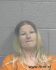 Sarah Hutzler Arrest Mugshot ERJ 5/6/2014