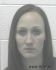 Sarah Johnson Arrest Mugshot SCRJ 1/17/2013