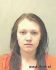 Sarah Keener Arrest Mugshot PHRJ 3/19/2013