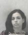 Sarah Mcdonald Arrest Mugshot WRJ 5/9/2011