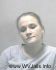 Sarah Meadows Arrest Mugshot SRJ 12/27/2011