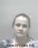 Sarah Meadows Arrest Mugshot SRJ 4/28/2012