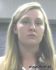 Sarah Miller Arrest Mugshot SCRJ 4/11/2013