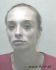 Sarah Mullins Arrest Mugshot SRJ 6/13/2012