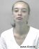 Sarah Mullins Arrest Mugshot SRJ 10/6/2012