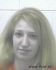 Sarah Myers Arrest Mugshot SCRJ 6/24/2012