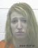 Sarah Myers Arrest Mugshot SCRJ 11/10/2012