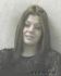 Sarah Randolph Arrest Mugshot WRJ 11/30/2012