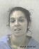 Sarah Roseberry Arrest Mugshot WRJ 10/7/2012