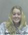 Sarah Ruthers Arrest Mugshot NRJ 9/18/2011