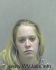 Sarah Ruthers Arrest Mugshot NRJ 9/24/2011