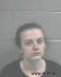 Sarah Sargent Arrest Mugshot SRJ 5/21/2014